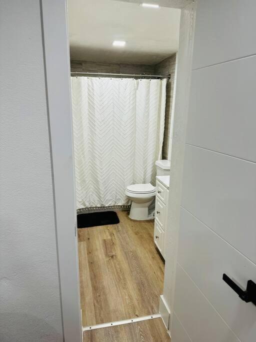 Appartamento Near Airport/beach *