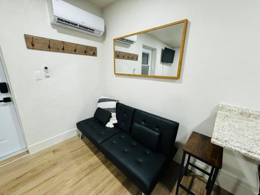 Appartamento Near Airport/beach