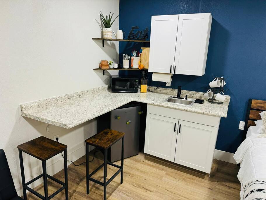 Appartamento Near Airport/beach Miami